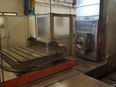 SAN ROCCO FMC 110 S